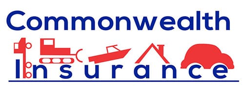 Commonwealth Insurance Center