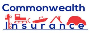 Commonwealth Insurance - Logo 800